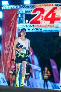 BIB: 
                            <button type="button" onclick="openModal(26535949)" class="btn btn-primary btn-sm float-right btn-popup" data-toggle="modal" data-target=".modal-high-quality">
                        <i class="fas fa-shopping-cart"></i> Add to Cart
                    </button>
                                            <button type="button" onclick="isThisMe(26535949, true)" class="btn btn-success btn-sm float-right btn-popup btn-isme hidden" data-toggle="tooltip" data-placement="bottom" title="นี่คือรูปของคุณใช่ไหม คลิกที่นี่เพื่อเอาเข้าอัลบั้ม">
                        <i class="fas fa-plus"></i> Add to album
                    </button>
                    <button type="button" onclick="isThisMe(26535949, false)" class="btn btn-warning btn-sm float-right btn-popup btn-isnotme hidden">
                        <i class="fas fa-ban"></i> Remove from album
                    </button>